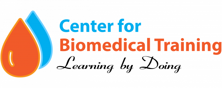 Center for Biomedical Training